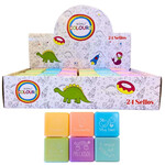 Sello Colours Maestra Color Pastel 22740